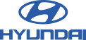 home_logo2
