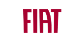 home_logo3