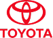 home_logo6